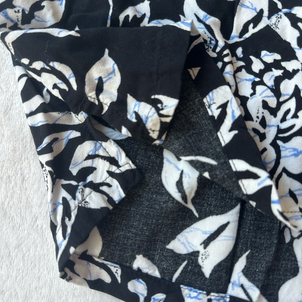 Loft blouse - Picture 5 of 8
